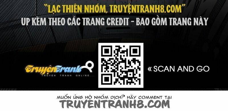 Chương 42 - Trang 11