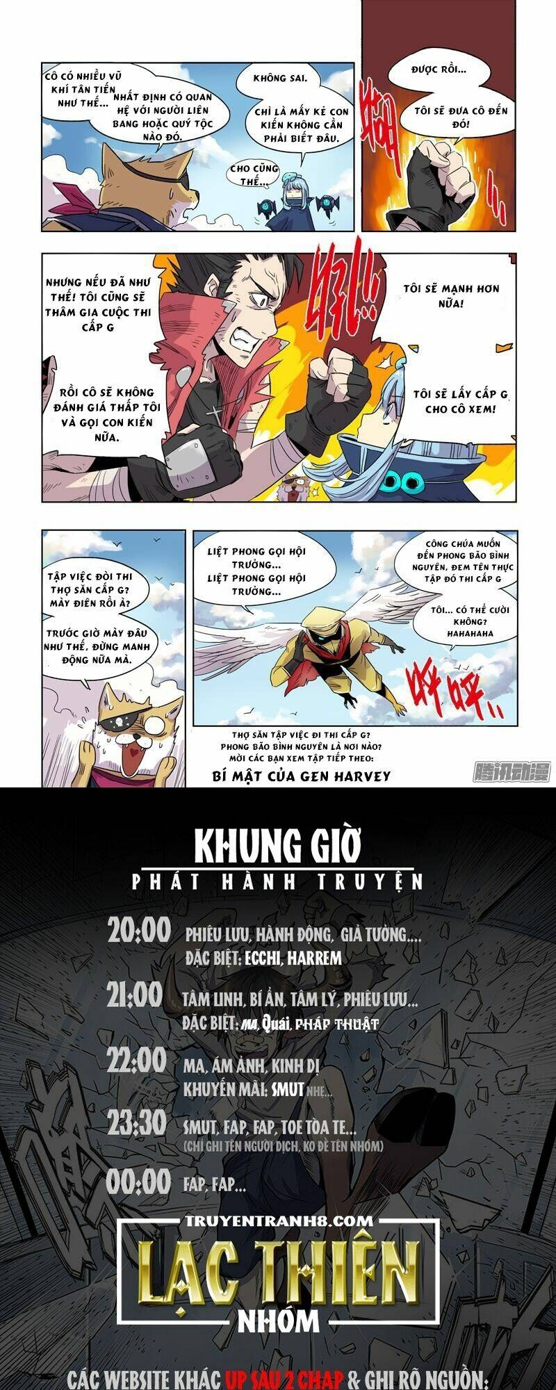 Chương 42 - Trang 10