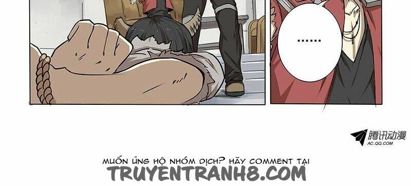 Trang 1