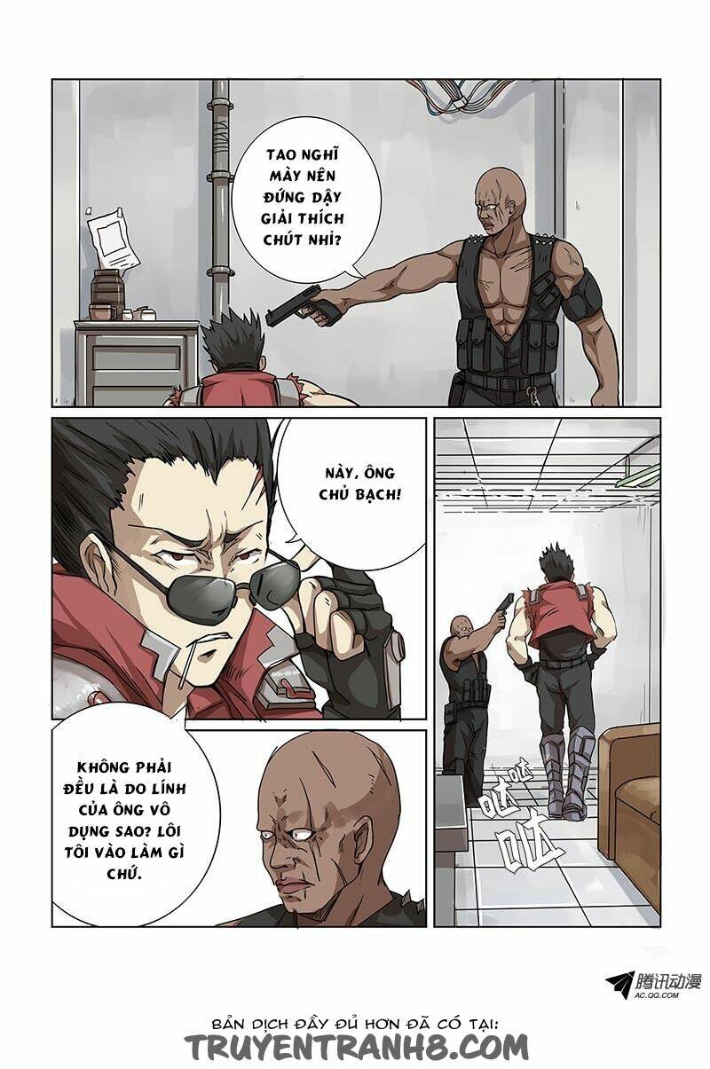 Trang 3