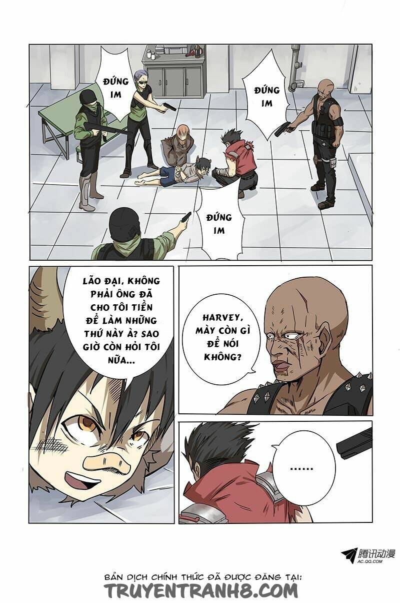 Trang 6