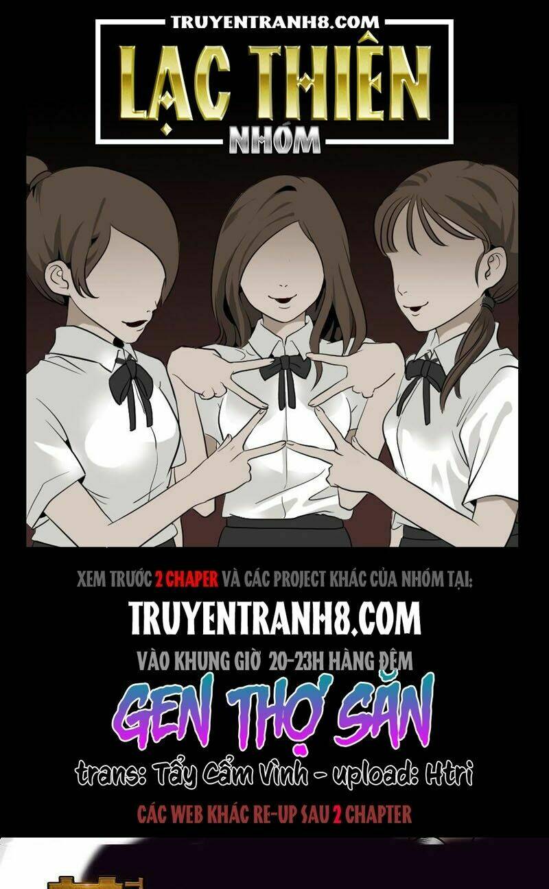 Chương 6 - Trang 1