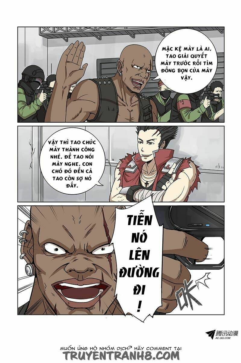 Chương 6 - Trang 3