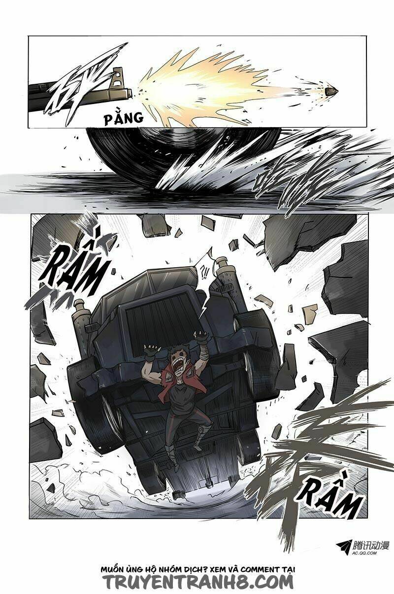 Chương 6 - Trang 4