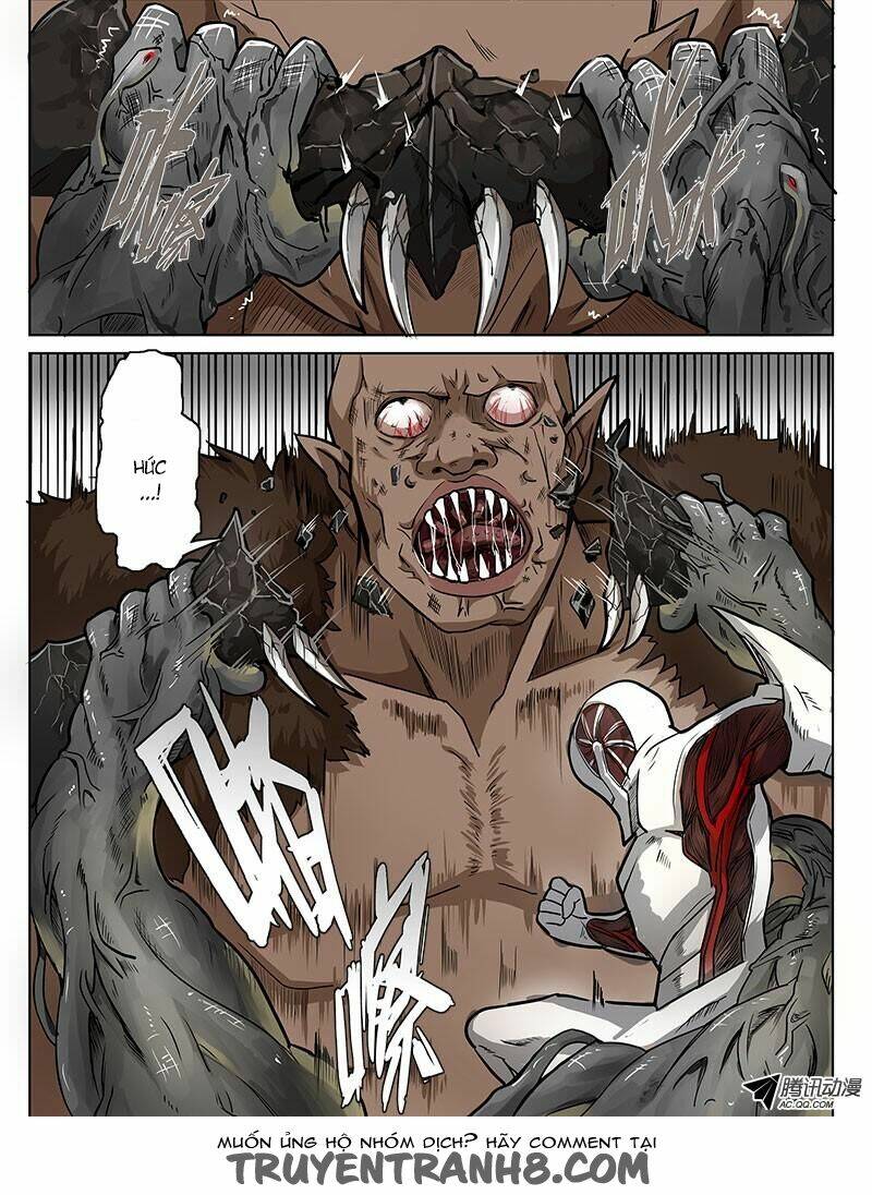 Chương 7 - Trang 12