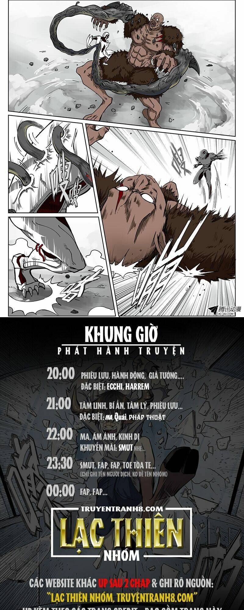 Chương 7 - Trang 13