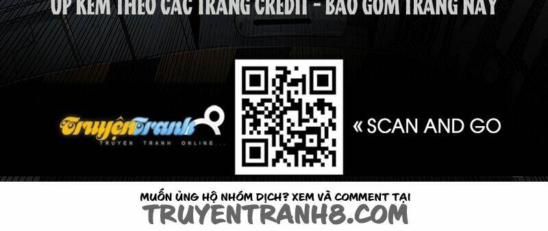 Chương 7 - Trang 14