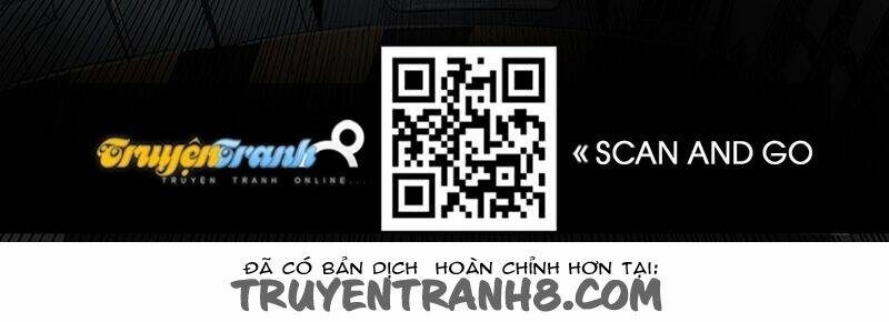Chương 8 - Trang 16