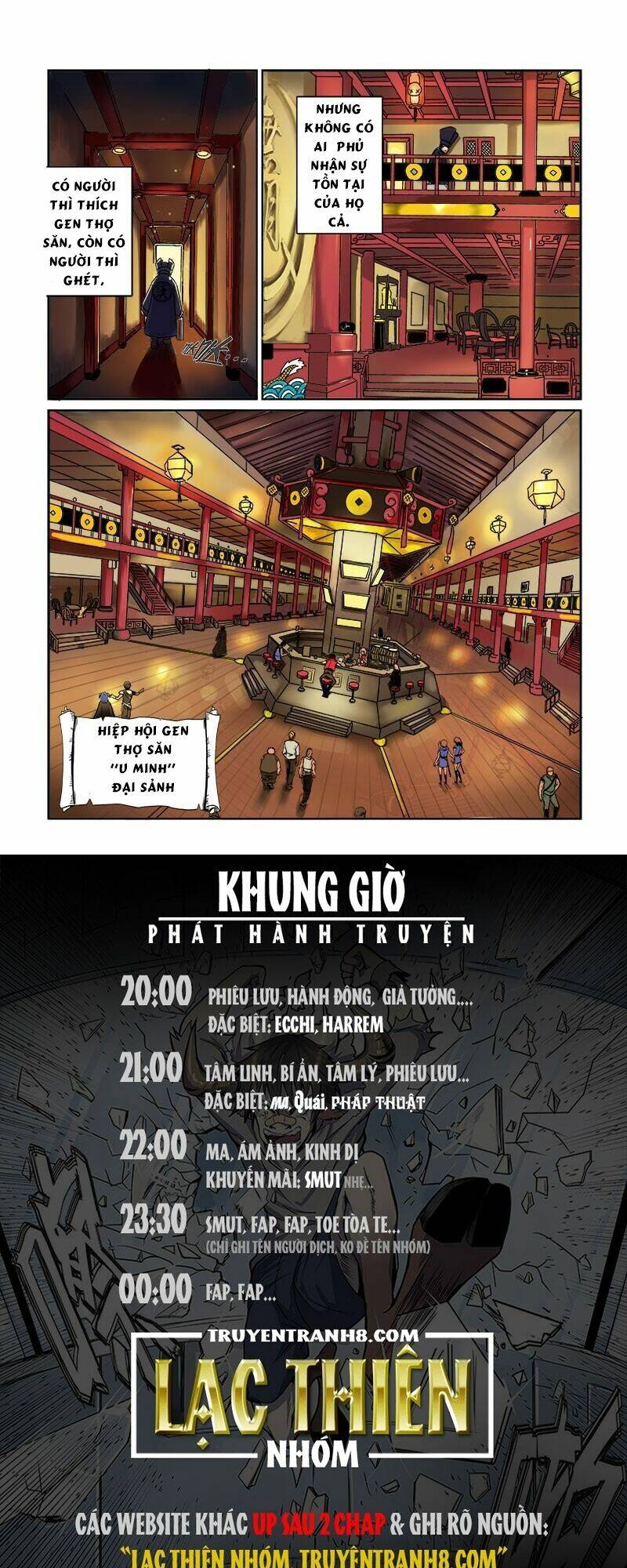 Chương 9 - Trang 14