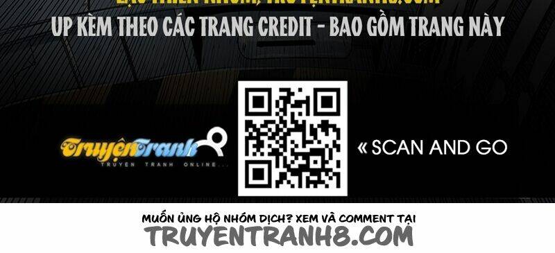 Chương 9 - Trang 15