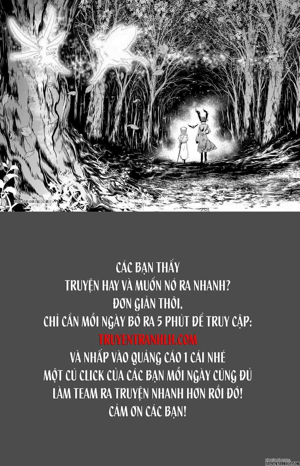 Chương 2 - Trang 35