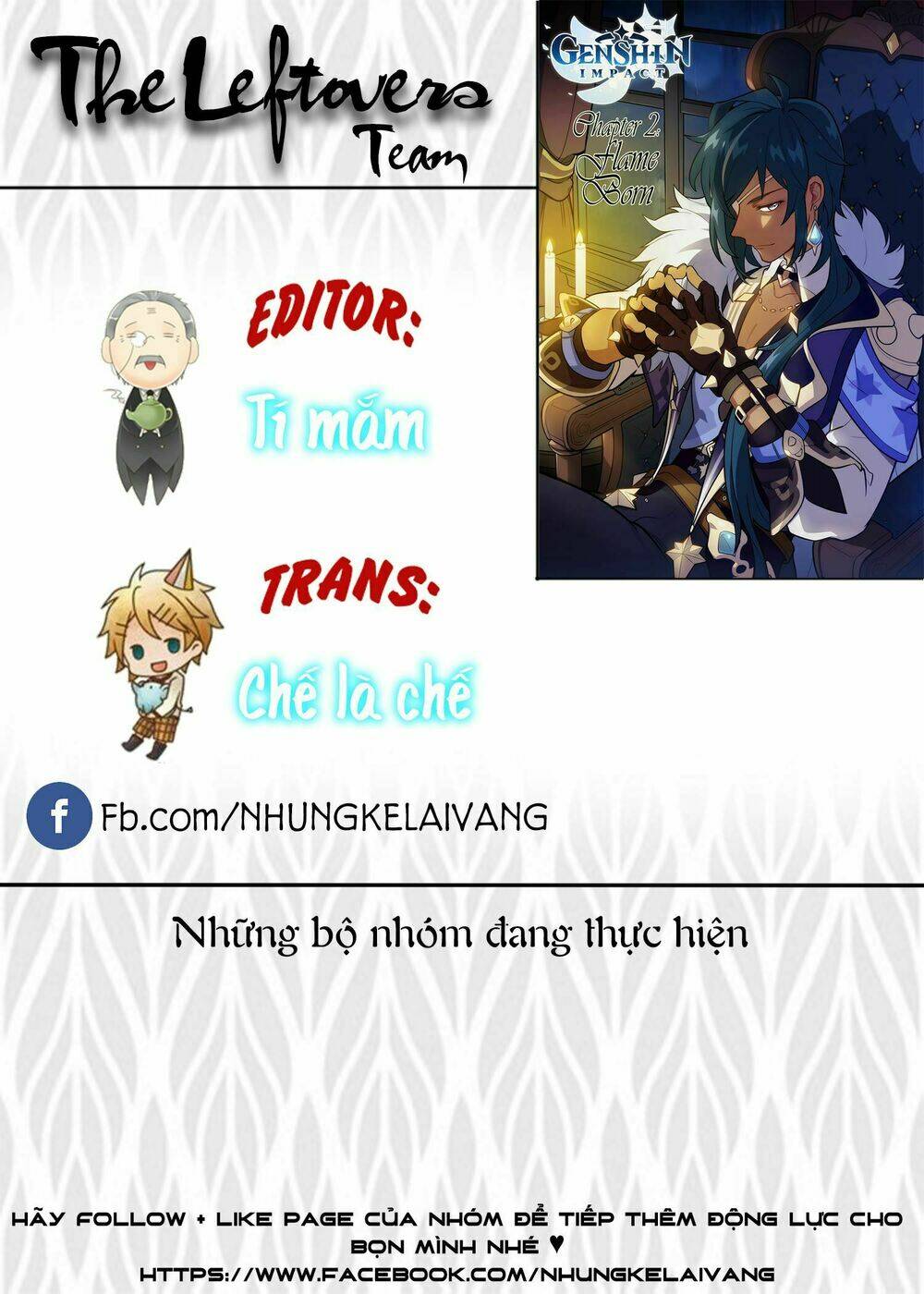 Chương 2 - Trang 36