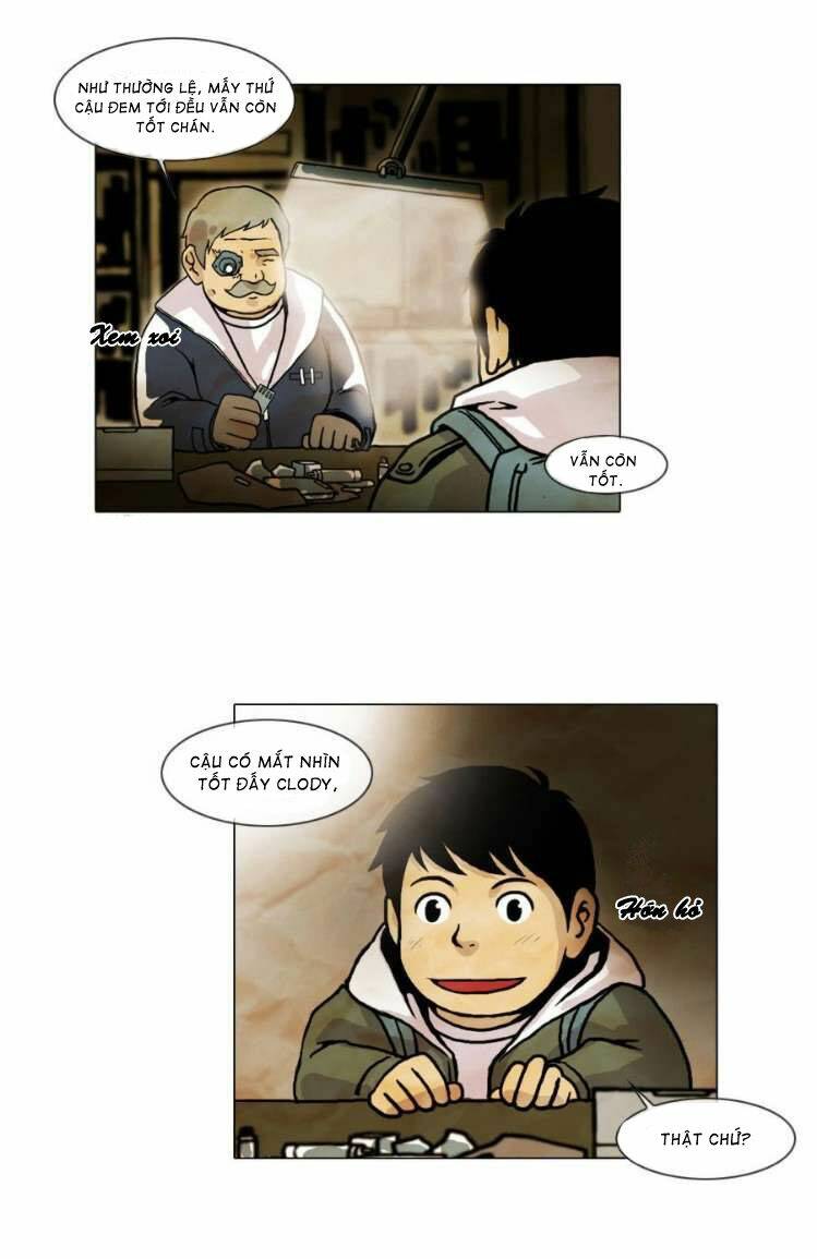 Trang 21