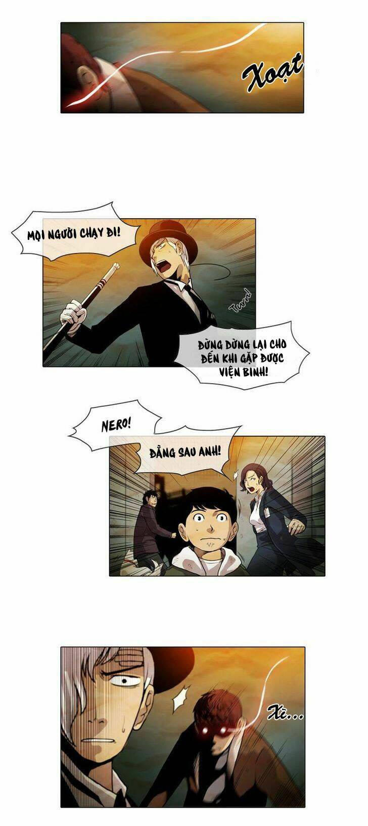 Trang 2