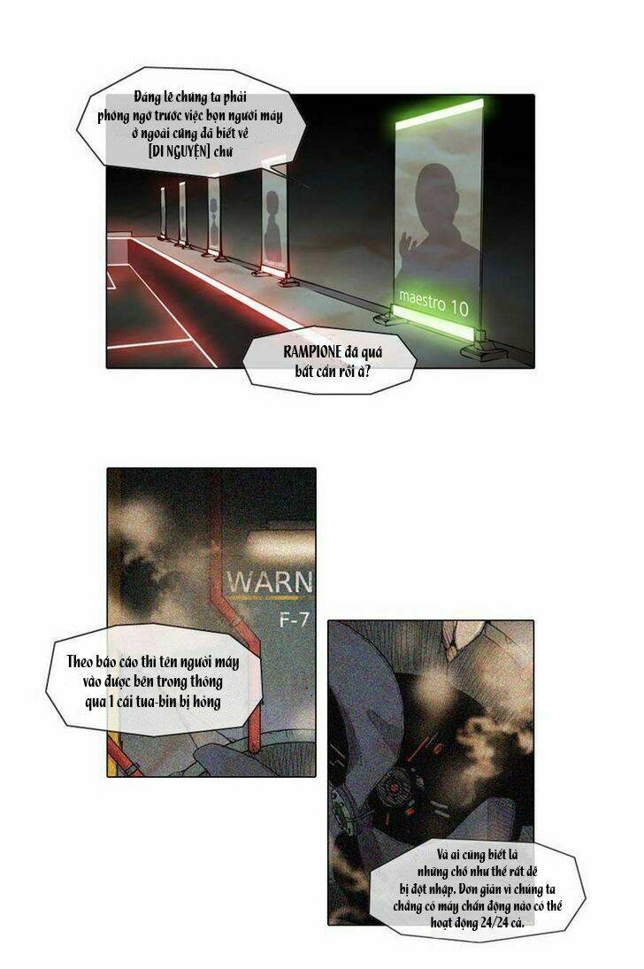 Trang 12