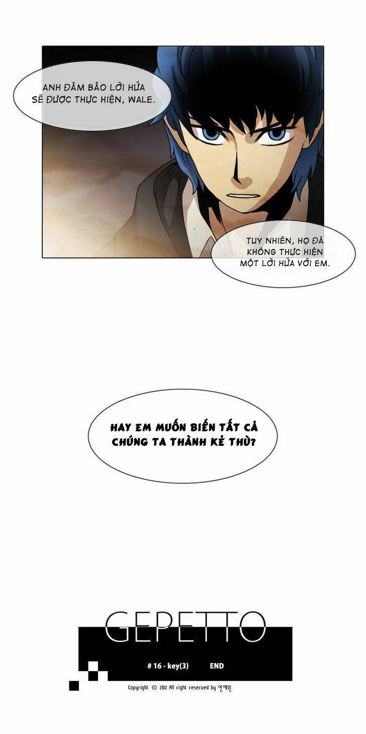 Trang 22