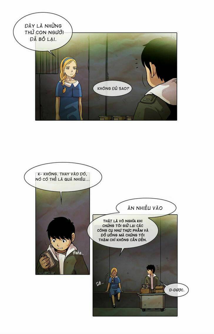 Trang 8