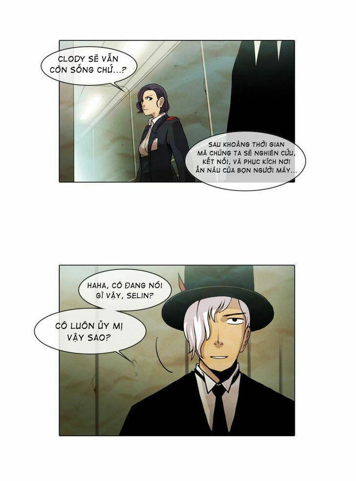 Trang 5