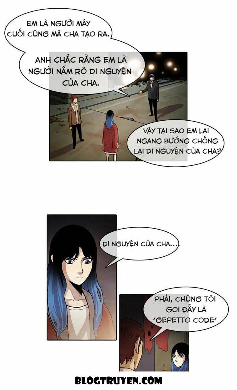 Trang 17