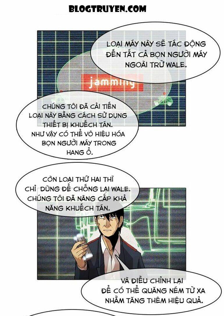 Trang 4