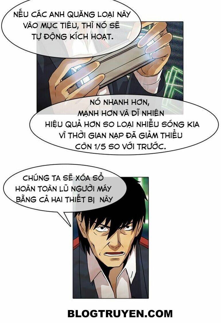 Trang 5