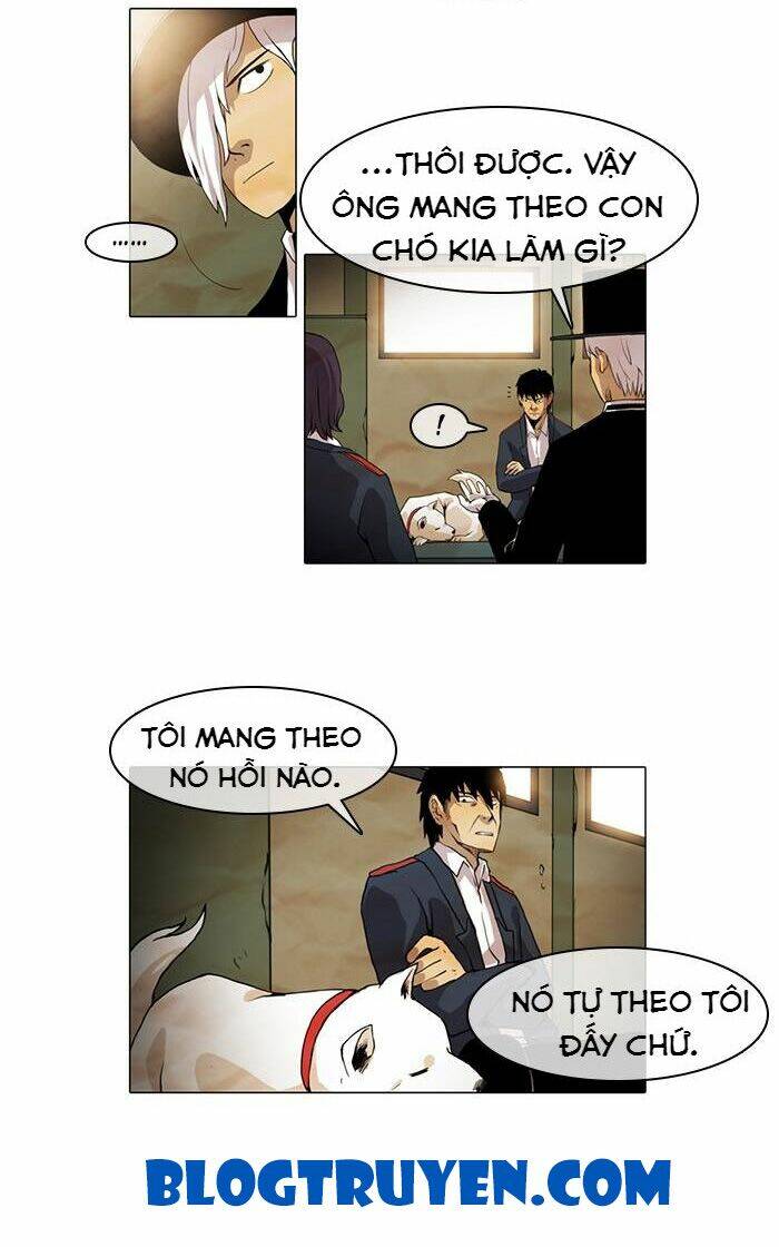 Trang 10
