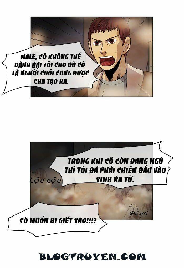 Trang 17