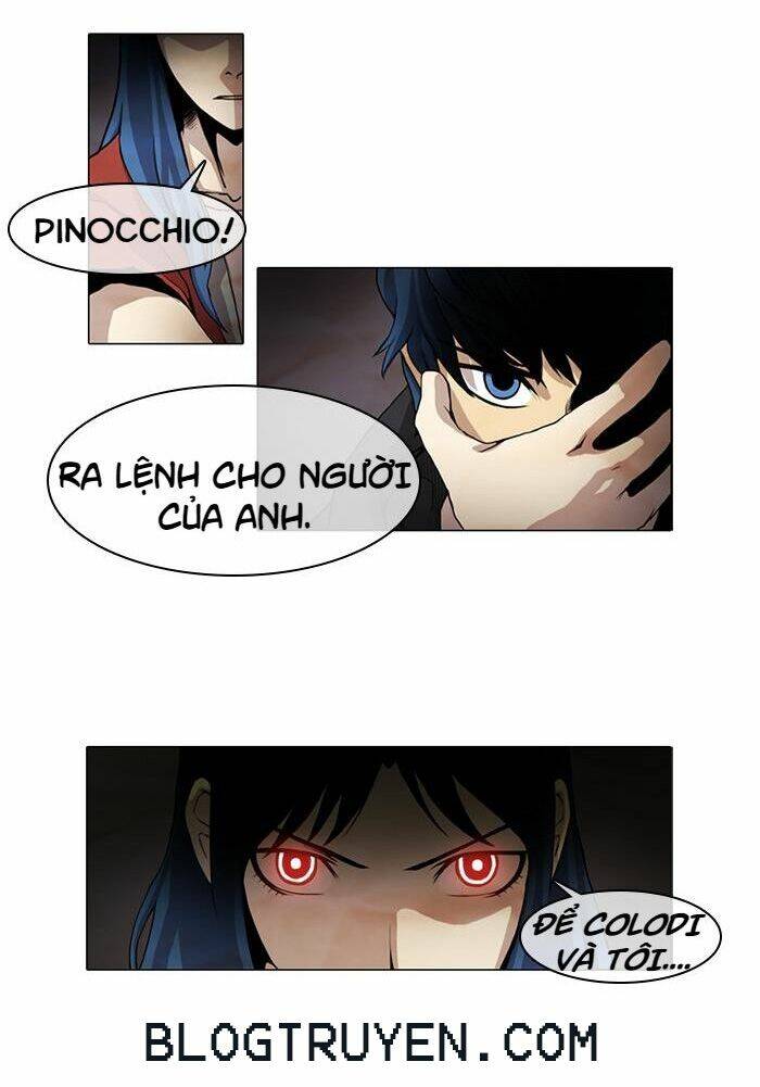 Trang 25