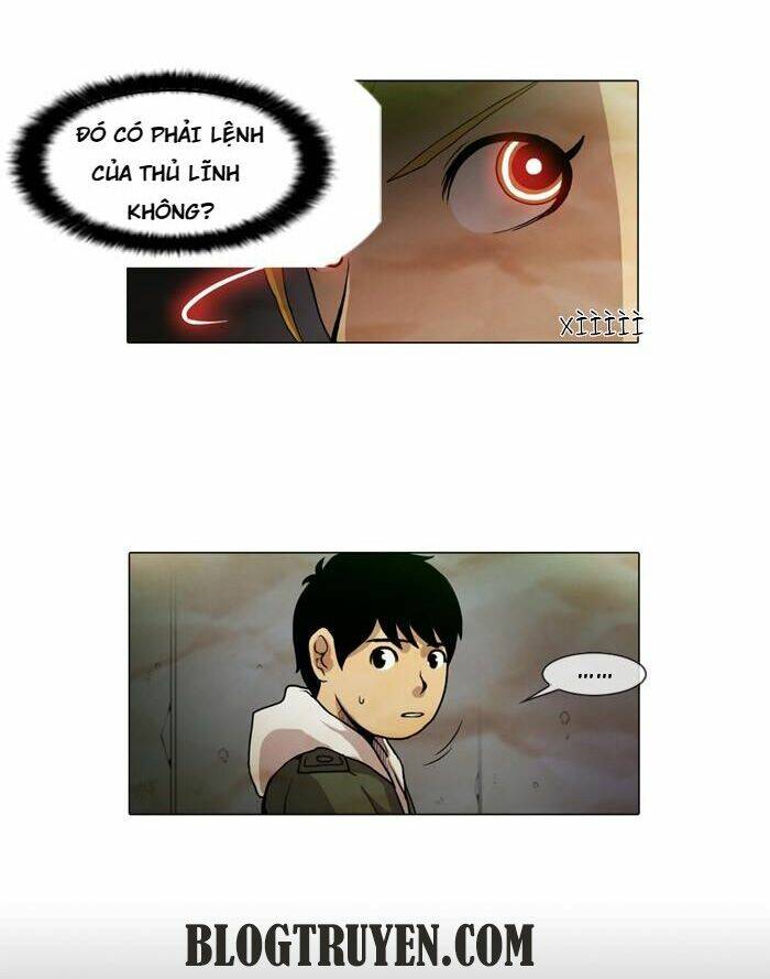 Trang 4