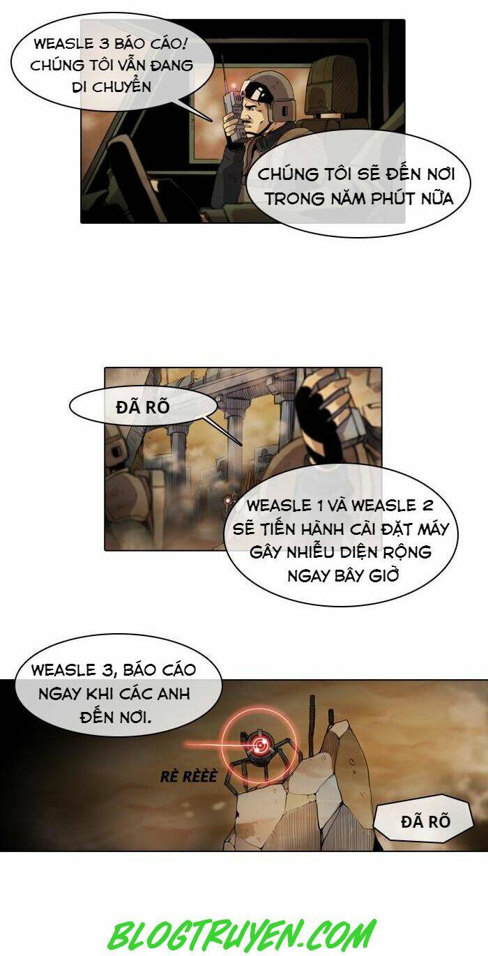 Trang 9