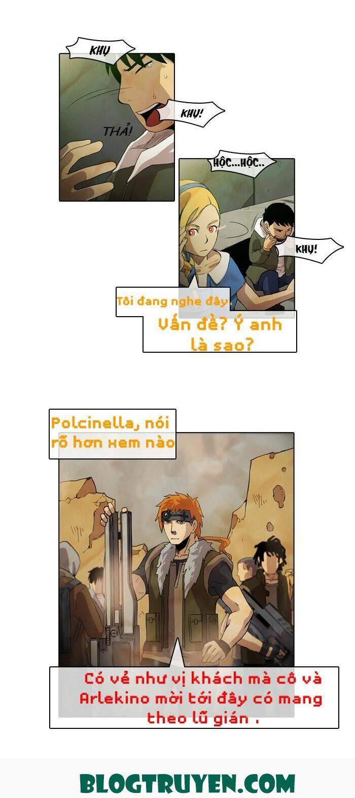 Trang 13