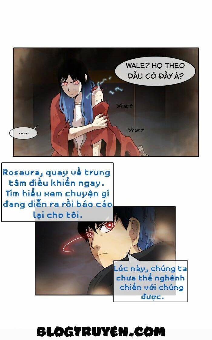 Trang 18