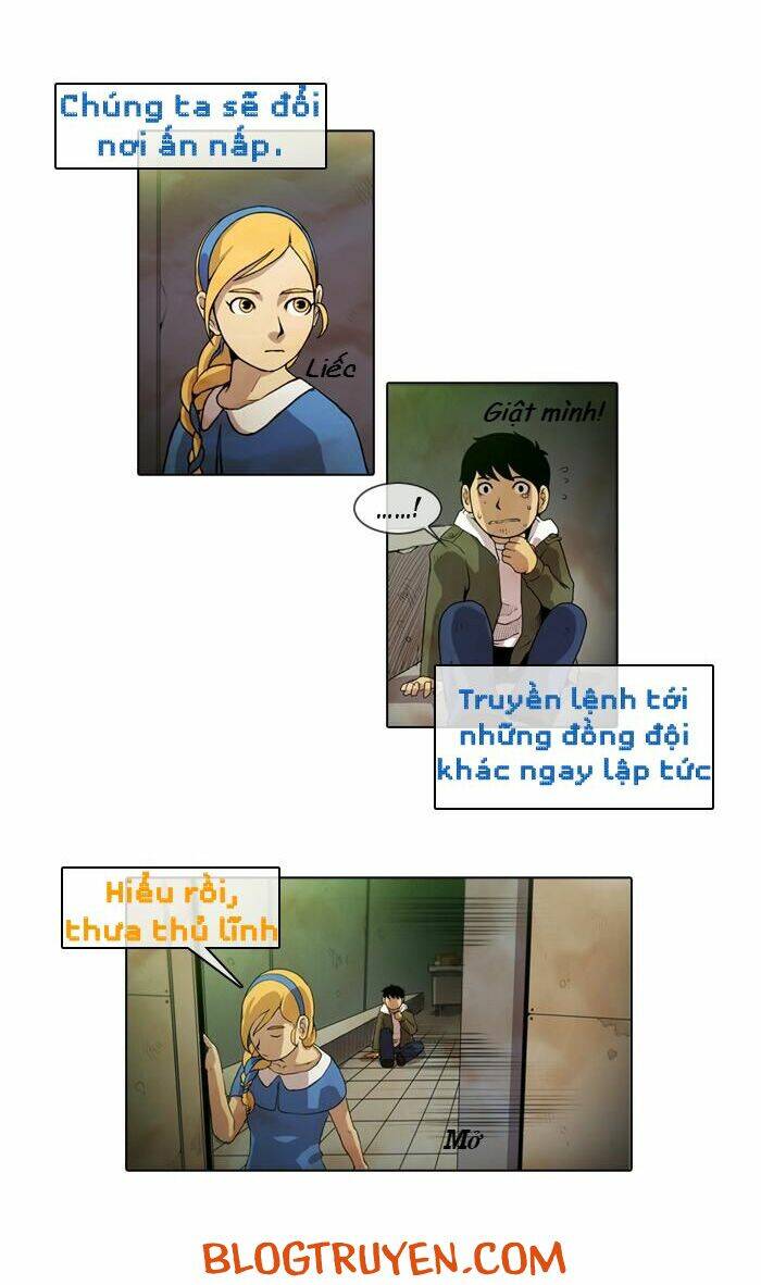 Trang 19