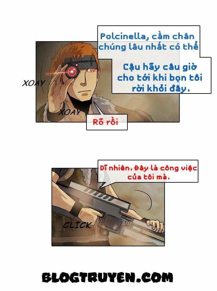 Trang 20