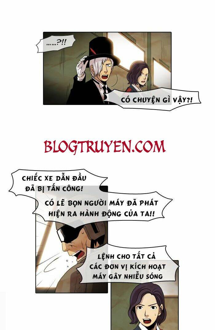 Trang 25