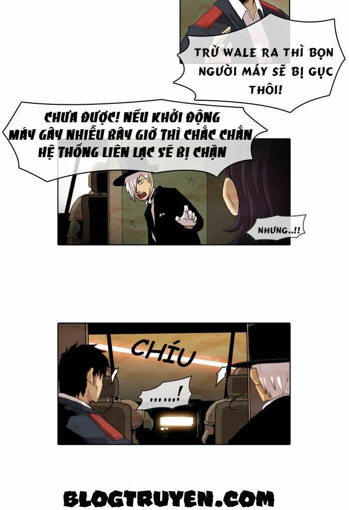 Trang 26