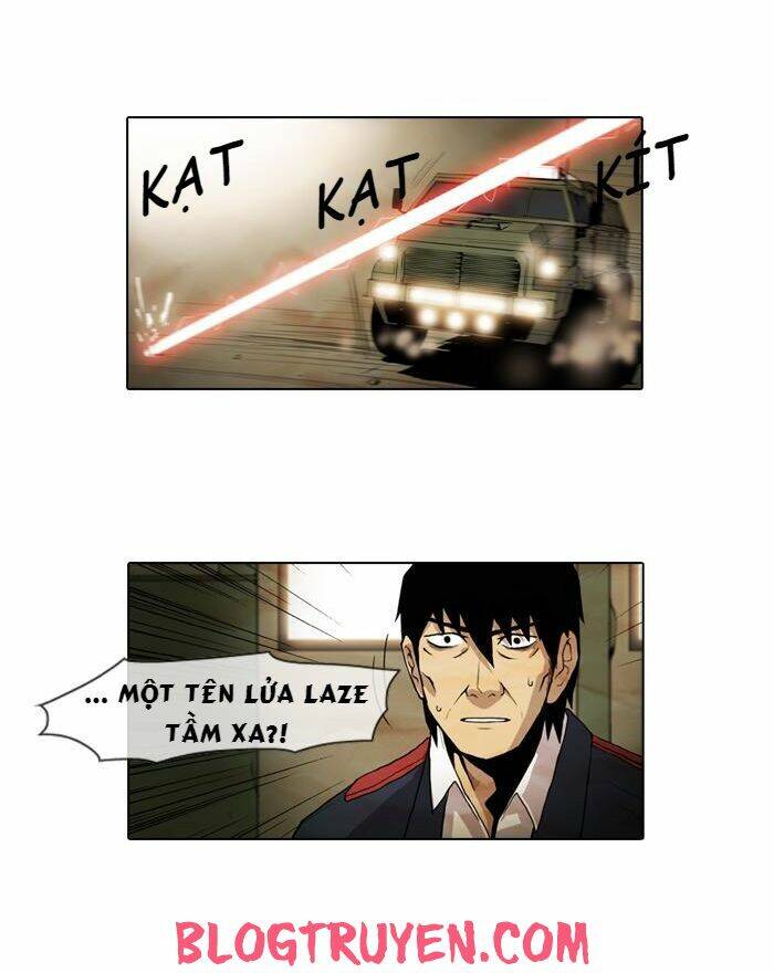 Trang 27