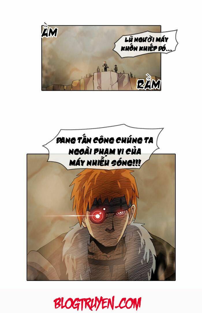 Trang 28