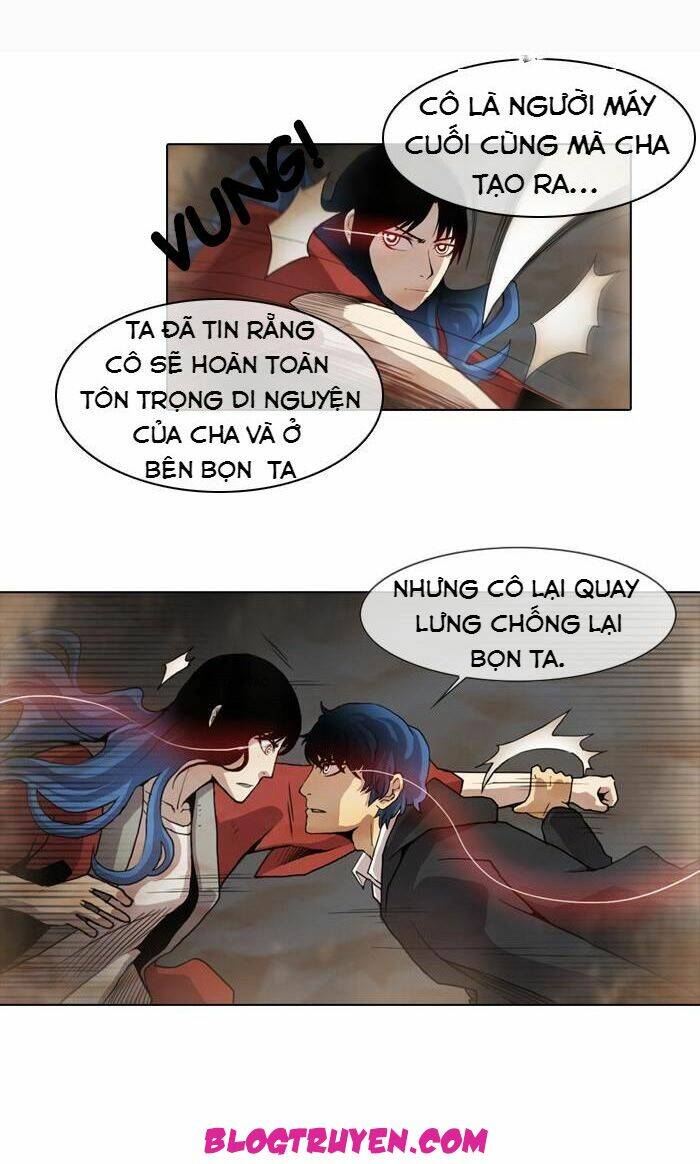 Trang 5