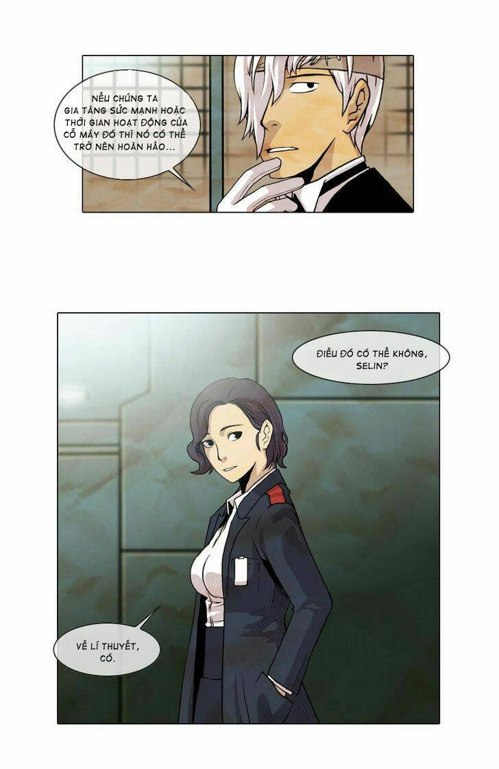 Trang 11