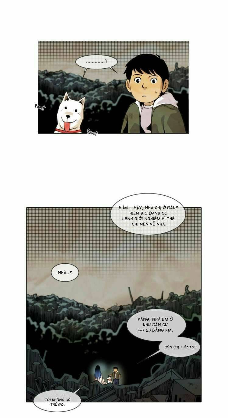 Trang 16