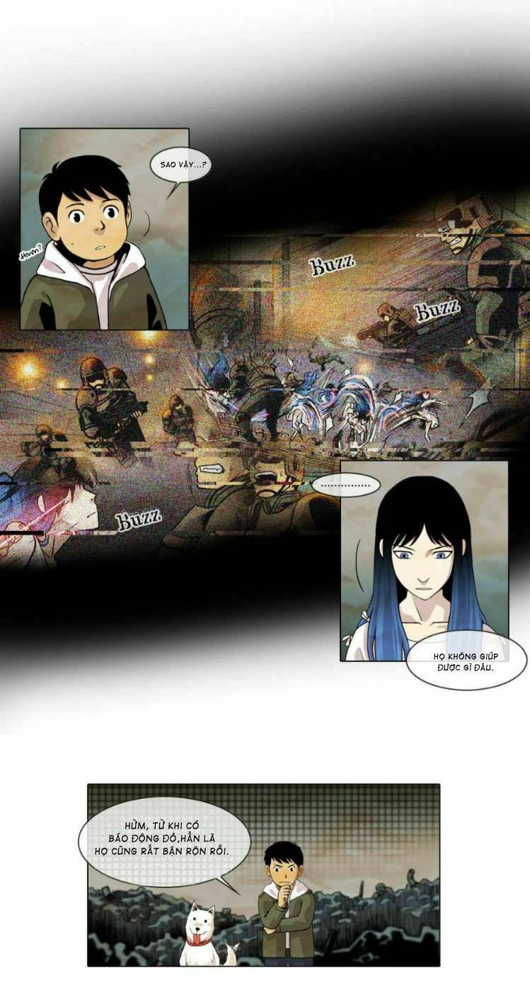 Trang 20