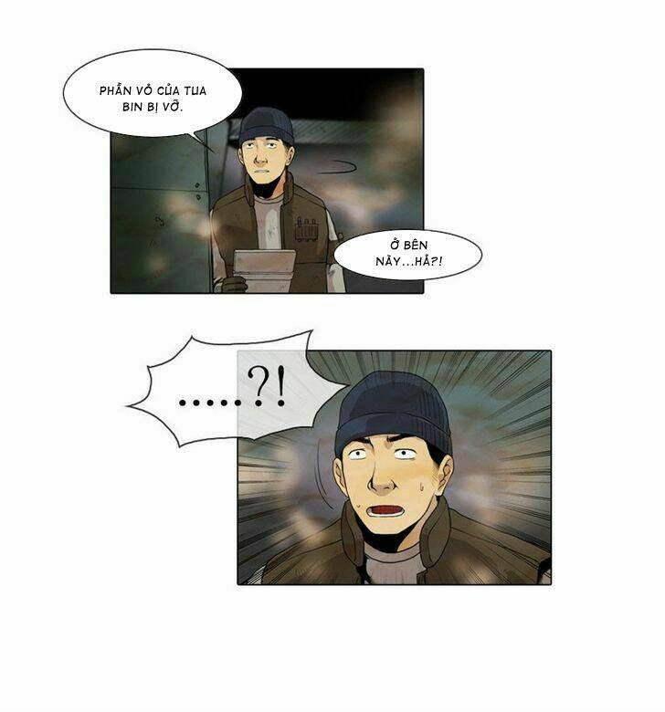 Trang 2