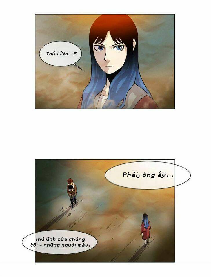 Trang 153