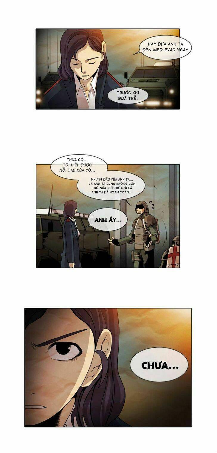 Trang 164