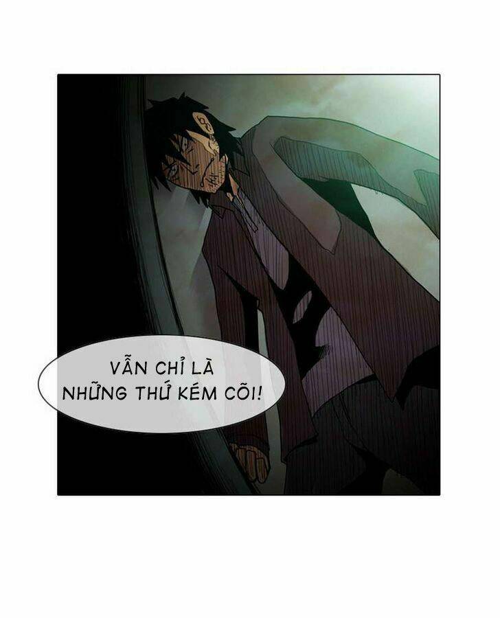 Trang 192