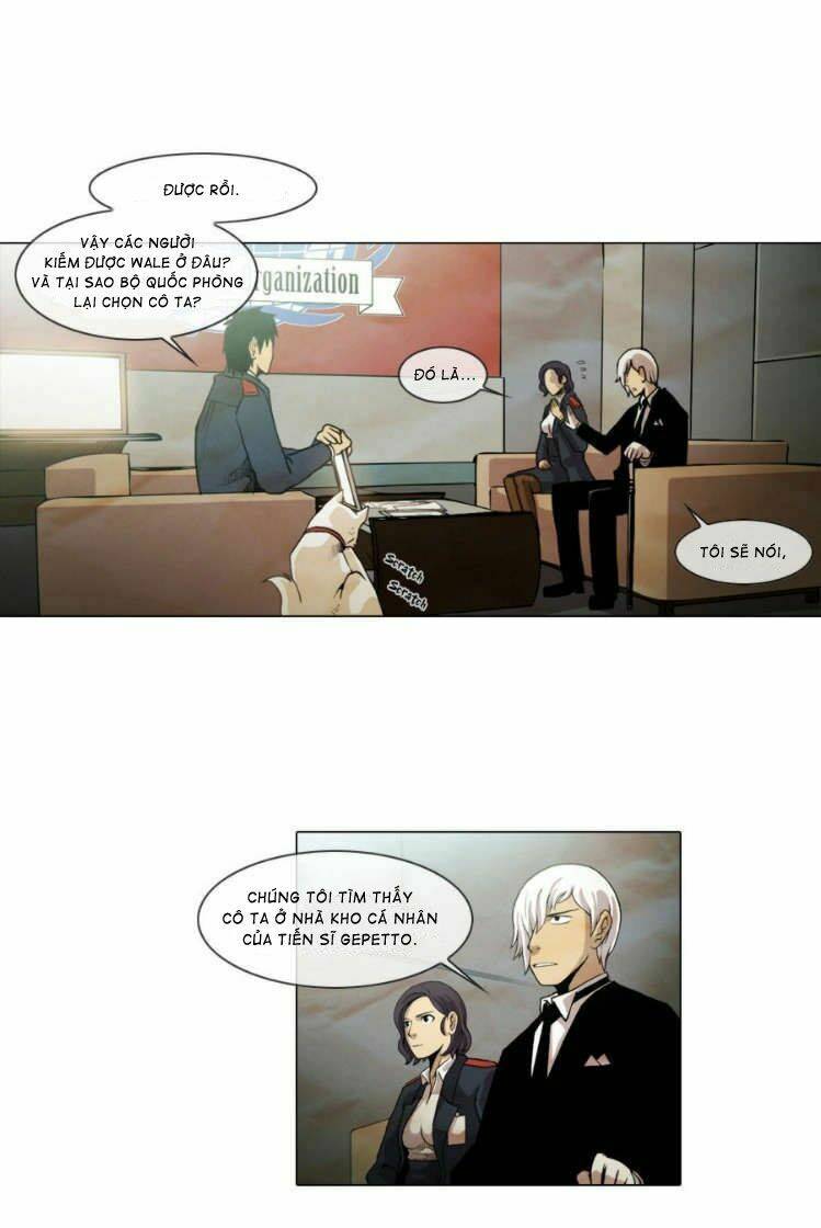 Trang 220