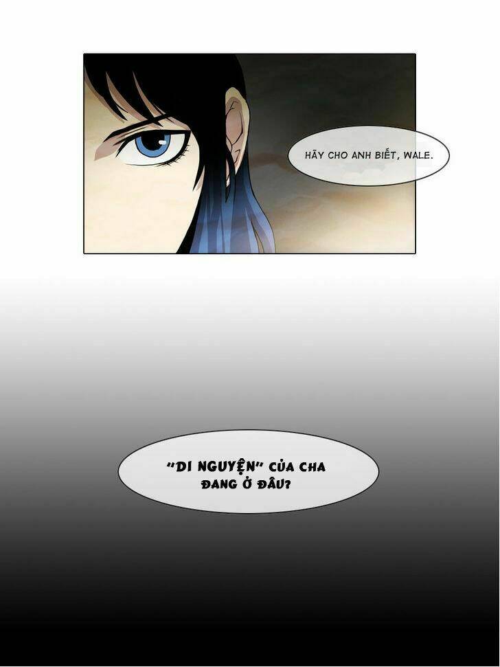 Trang 264