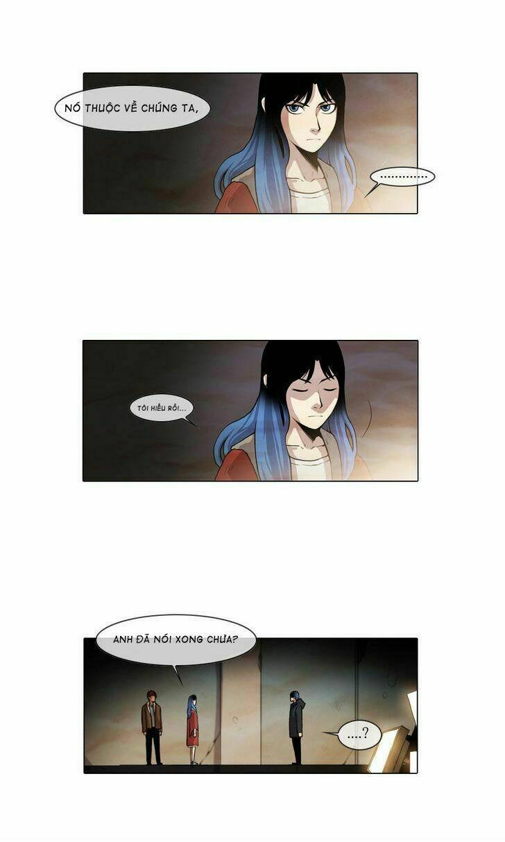 Trang 276