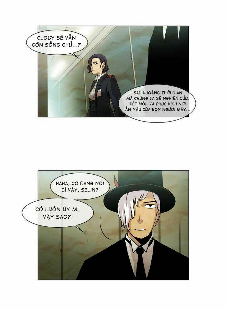 Trang 287